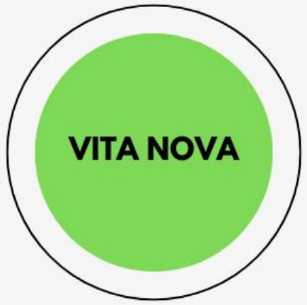 Vita Nova